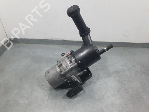 Used Steering pump Steering pump PEUGEOT 5008 (0U_, 0E_) 1.6 HDi (112 hp) 33936545 33936545