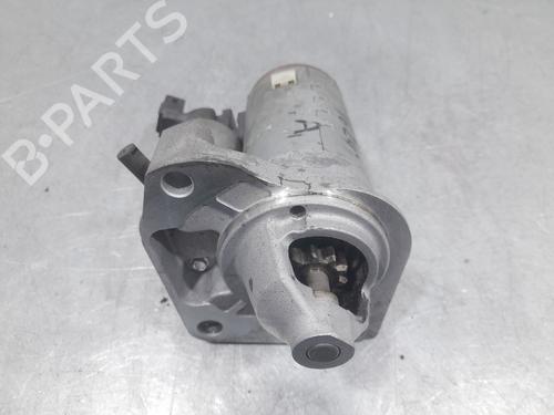 starter-peugeot-208-i-ca_-cc_-2012-2013-2014-2015-2016-2017-2018-2019-2020-2021-25292540 main image