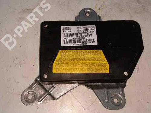Used Electronic module BMW 5 (E39) [1995-2003]  3466138