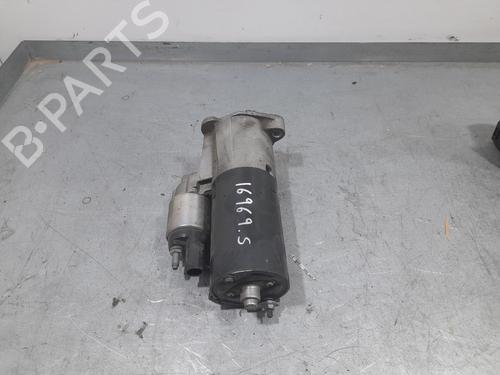 starter-seat-exeo-3r2-2008-2009-2010-2011-2012-2013-27854663 main image
