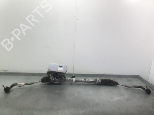 Used Steering rack Steering rack 37661675 37661675