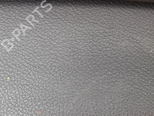 front-right-window-mechanism-dacia-duster-hm_-2017-36304807 main image