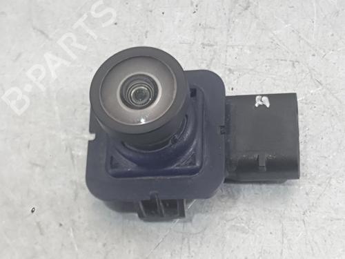 Used Camera Camera FORD MONDEO V Hatchback (CE) 2.0 TDCi (150 hp) 36162908 36162908