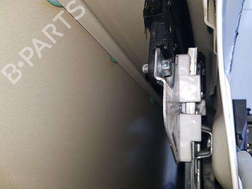 front-left-window-mechanism-kia-rio-iii-ub-2011-2012-2013-2014-2015-2016-2017-33117383 main image