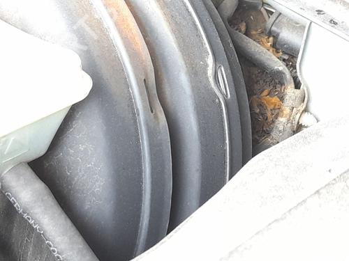 Servo frein Servo frein SEAT EXEO (3R2) 2.0 TDI (170 hp) 36498549 36498549