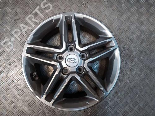 Rim HYUNDAI KONA (OS, OSE, OSI)  | BP17119922C45 