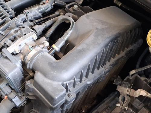 air-filter-box-citroen-c3-iii-sx-2016-38073476 main image
