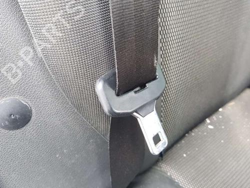 Sikkerhetsbelte bak høyre FORD KUGA I [2008-2012]  17226986