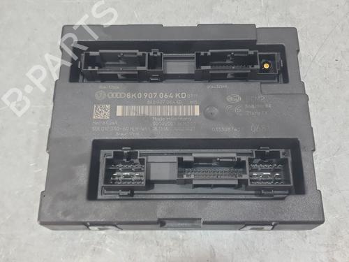 Used Electronic module Electronic module AUDI A5 Sportback (8TA) 2.0 TDI (190 hp) 35962223 35962223