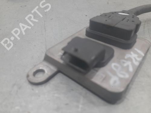 Electronic sensor MERCEDES-BENZ C-CLASS Convertible (A205) C 220 d (205.404) | BP31013127M84