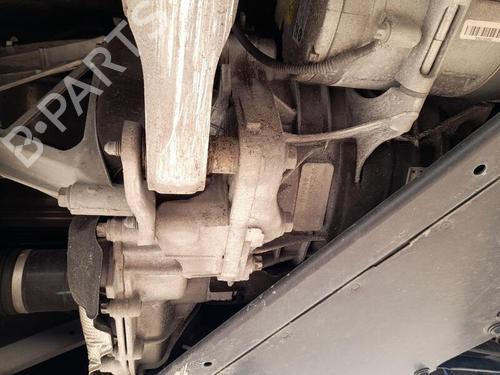 Used Engine BMW i3 (I01) [2013-2025]  29038778