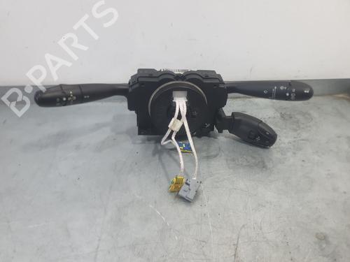 Used Steering column stalk Steering column stalk 37426870 37426870