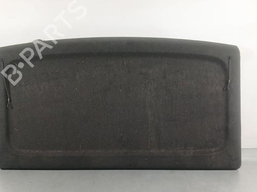 rear-parcel-shelf-mg-mg-zs-suv-azs1-2017-39658495 main image