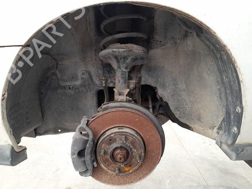 BP31973599C56 main image