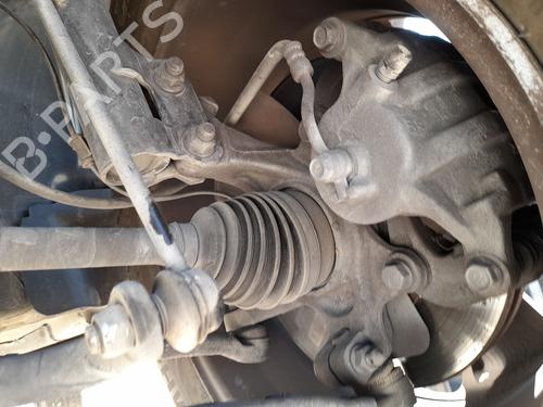 BP29909016M25 main image