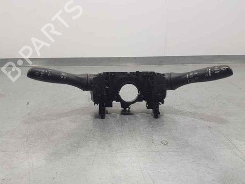 other-nissan-qashqai-ii-suv-j11-j11_-14y13sd2-14an16-2013-15505386 main image