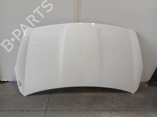 hood-hyundai-i20-i-pb-pbt-2008-2009-2010-2011-2012-2013-2014-2015-37216965 main image