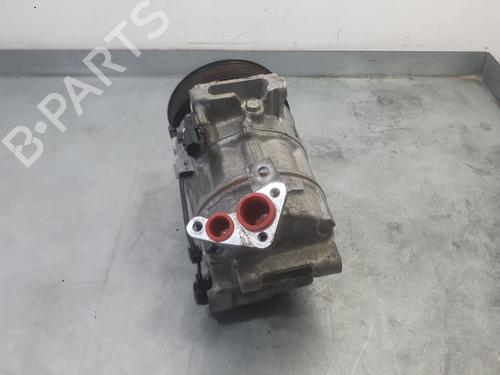 AC compressor MITSUBISHI ASX (VSX_, VSE_) 1.3 MHEV (VSXG3) | BP26955677M34 - Image 3