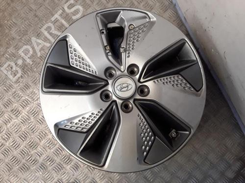 Rim HYUNDAI KONA (OS, OSE, OSI) EV | BP28838118C45 