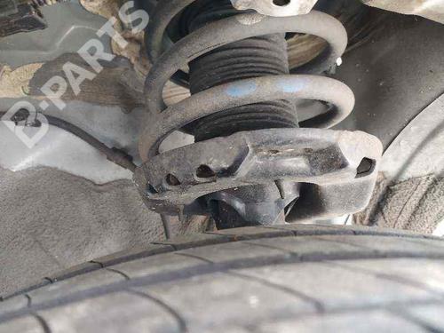 BP8261817M17 main image