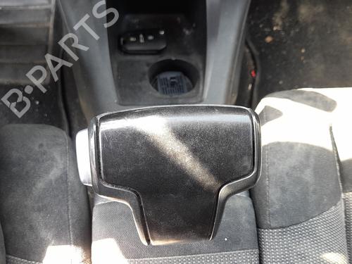Travão de mão Travão de mão CITROËN C4 CACTUS 1.6 HDi 90 (92 hp) 36498348 36498348
