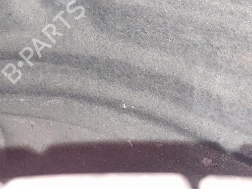 Used Wheel arch Wheel arch 37273662 37273662