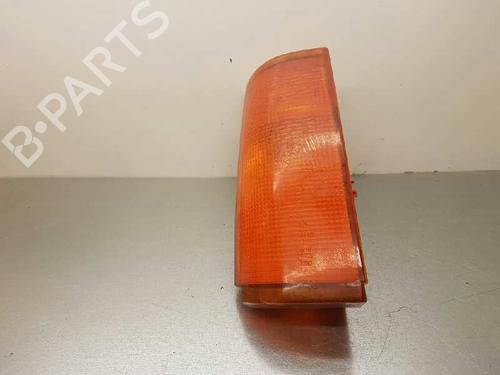 Used Right front indicator OPEL KADETT D (31_-34_, 41_-44_) [1979-1984]  2948074