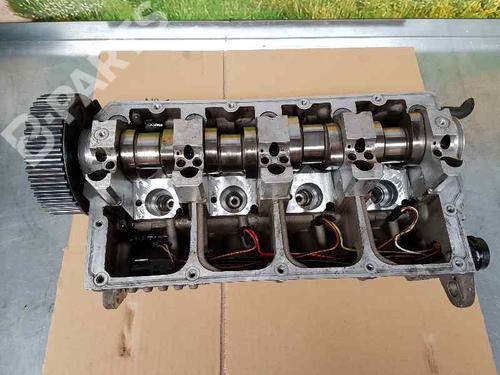 Cylinder head VW GOLF V (1K1) 1.9 TDI | BP10973155M5 
