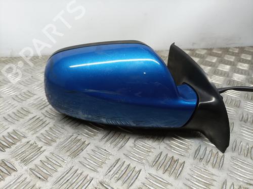 Right mirror PEUGEOT 307 (3A/C)  | BP10062310C27 