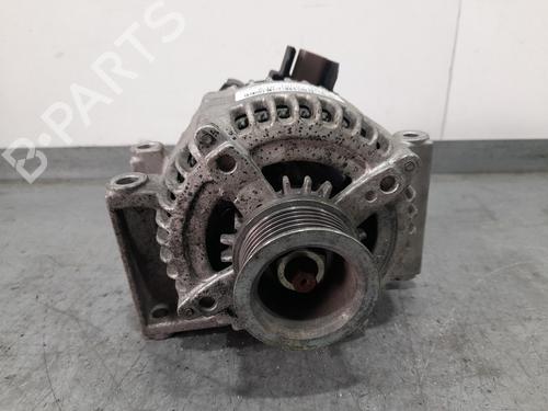 Generator OPEL ZAFIRA TOURER C (P12) 1.6 CDTI (75) | BP25474394M7 