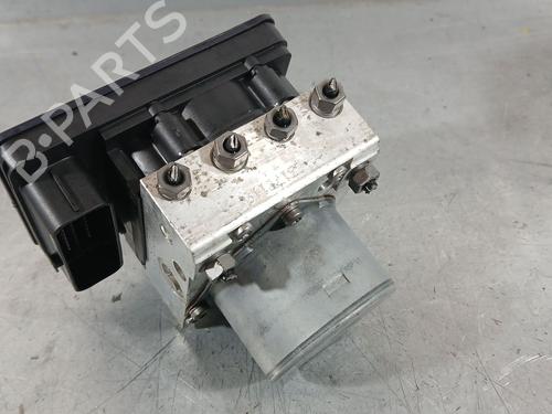 Used ABS pump ABS pump 37513681 37513681
