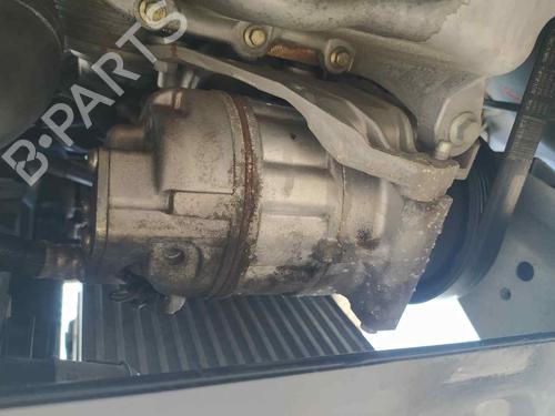 Used AC compressor RENAULT CLIO IV (BH_) [2012-2021]  25146292