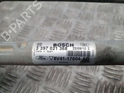 Front wiper motor FORD KUGA I | BP16869073M29