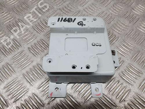 Used Electronic module SSANGYONG KYRON [2005-2014]  16530501