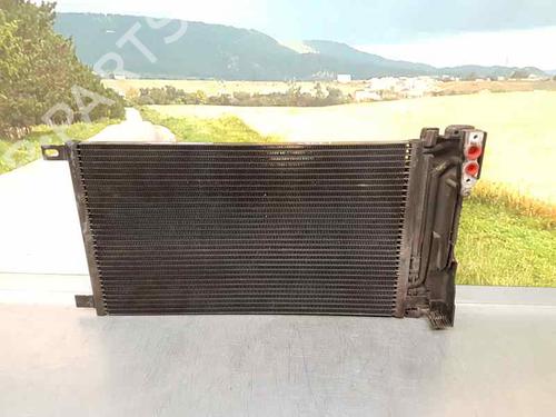 Used AC radiator BMW X3 (E83) 3.0 d (204 hp) 5215734