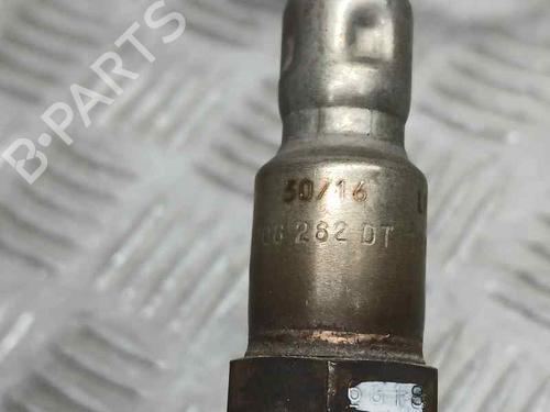 Electronic sensor VW GOLF VII (5G1, BQ1, BE1, BE2)  | BP22904669M84 