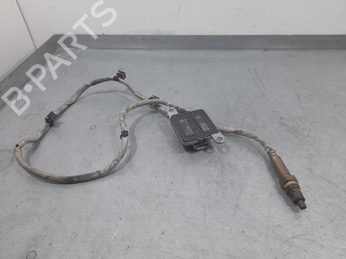 Used Electronic sensor DACIA LODGY (JS_) 1.5 Blue dCi 115 (JSJT) (116 hp) 31129932