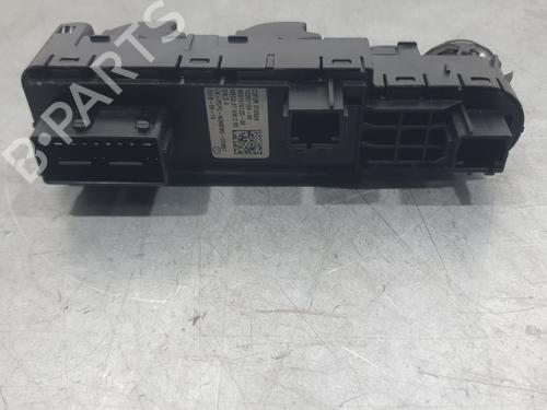 Left front window switch CITROËN C5 AIRCROSS (A_) 1.5 BlueHDi 130 (ACYHZJ, ACYHZR) | BP33434355I27 - Image 4