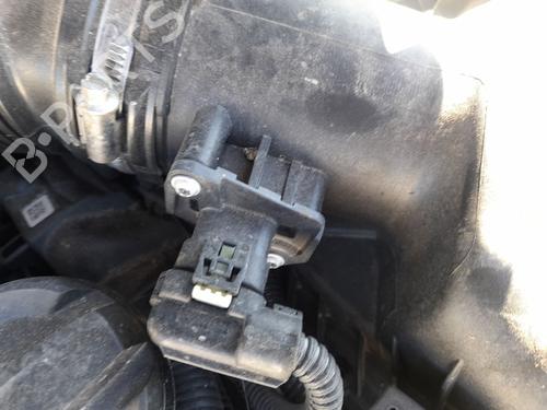 BP30635792M95 main image