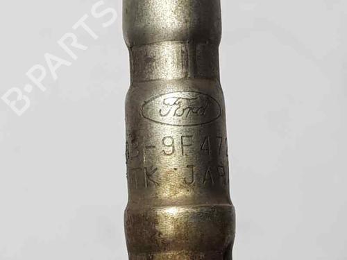 Electronic sensor FORD MONDEO II Turnier (BNP)  | BP8734483M84 
