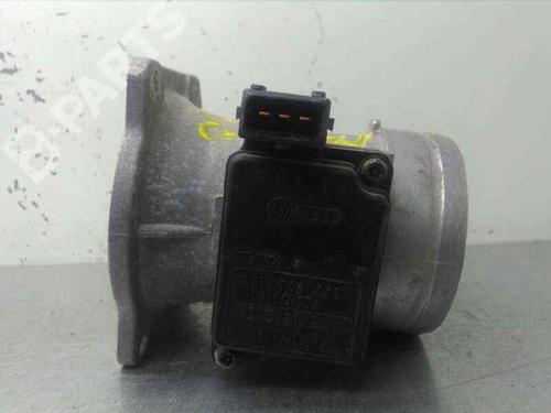Luftmassemåler SEAT TOLEDO I (1L2) 1.6 i | BP1654973M95 