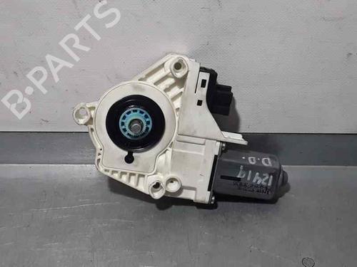 Right front window motor AUDI Q7 (4LB) 3.0 TDI quattro | BP6517511E20 