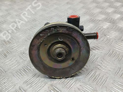 Used Steering pump NISSAN SUNNY III Hatchback (N14) [1990-1995]  19062631