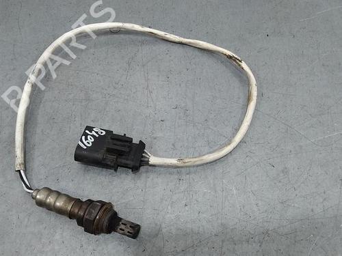 electronic-sensor-mini-mini-r50-r53-2001-2002-2003-2004-2005-2006-26456322 main image