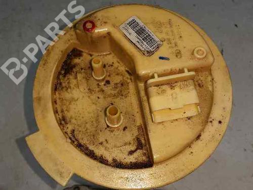 Fuel pump ALFA ROMEO GIULIETTA (940_)  | BP1589622M76 
