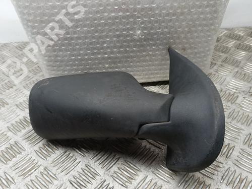 Right mirror FIAT PUNTO (176_)  | BP8149672C27 