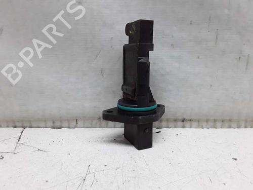 Used Mass air flow sensor OPEL OMEGA B Estate (V94) [1994-2003]  2583531