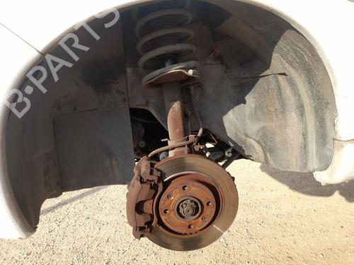 BP30887235C56 main image