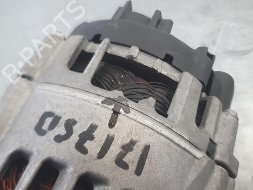 Alternator SKODA KAMIQ (NW4) 1.0 TSI | BP29590500M7 - Image 6