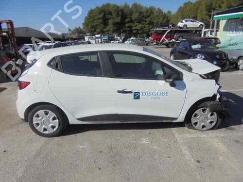 Right taillight RENAULT CLIO IV (BH_)  | BP2281630C35 